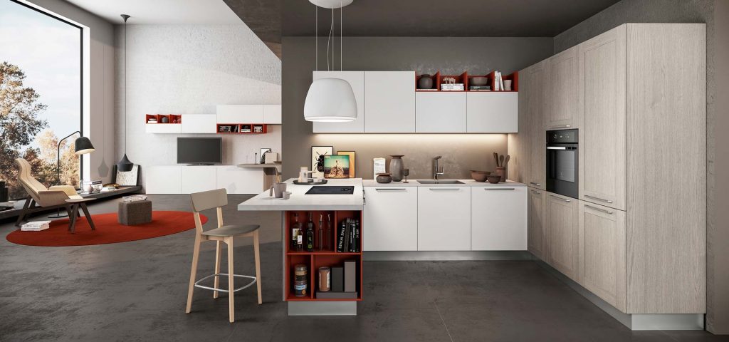 cucina cloe arredo3