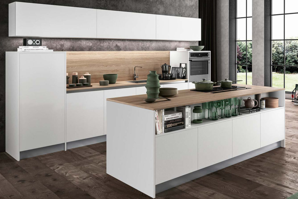 cucina cloe arredo3