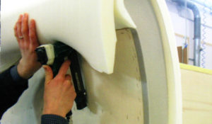divano-come-capire-la-qualità-imbottitura-struttura-blog-righetti-mobile