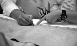 divano-come-capire-la-qualità-rivestimento-blog-righetti-mobile