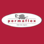 Permaflex da righetti mobili a Novara