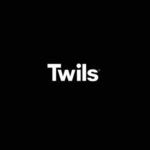 Twils da righetti mobili a Novara