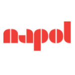 napol da righetti mobili a novara