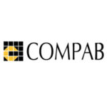 Compab da righetti mobili a Novara