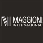 Maggioni da righetti mobili a novara