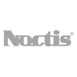 Noctis da righetti mobili a Novara