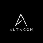 Altacom tavoli allungabili