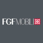 FGF Mobili in legno massello