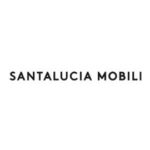 Santa Lucia Mobili