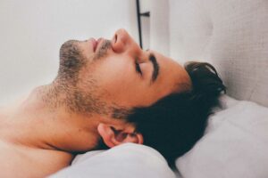 Cosa succede al nostro corpo quando dormiamo