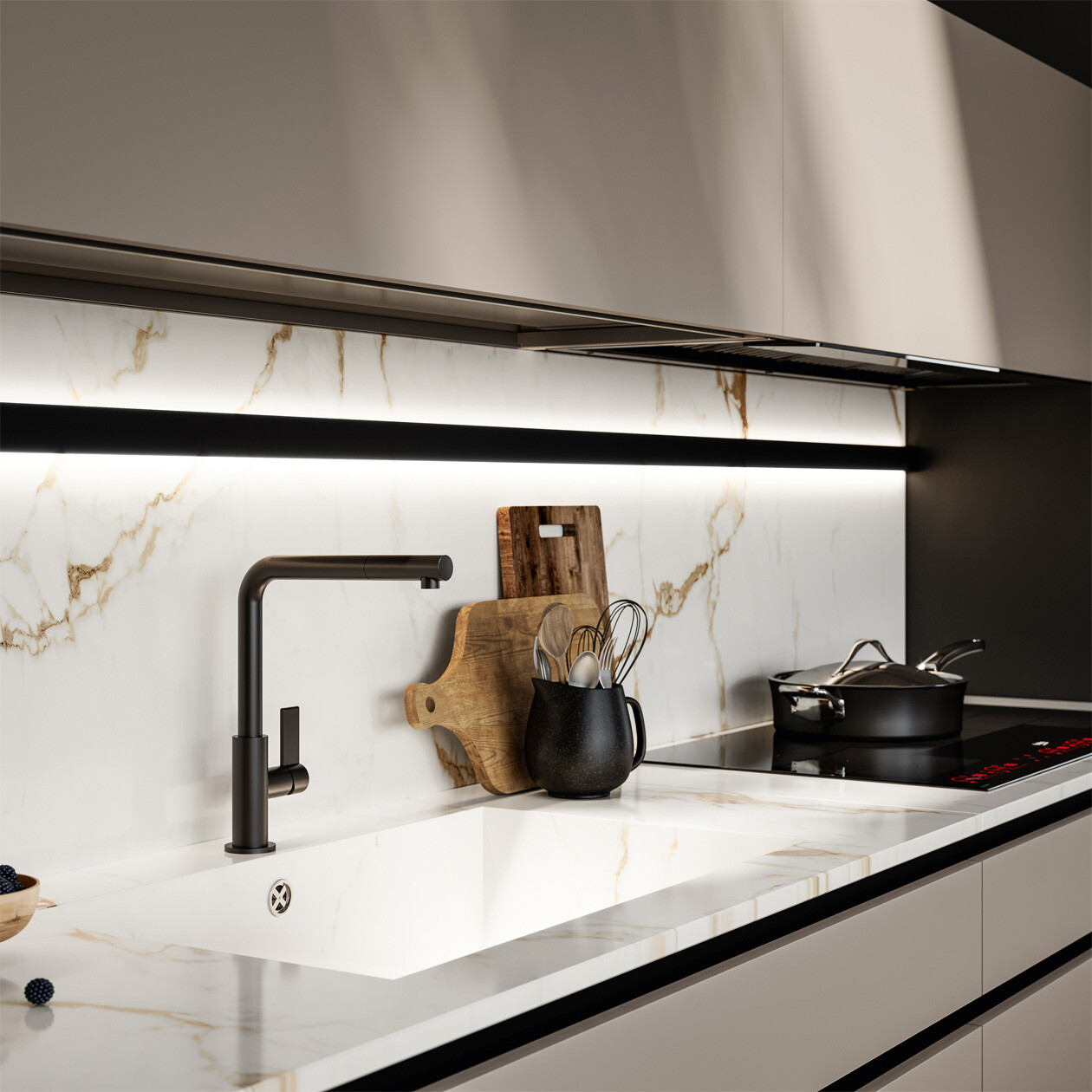 11-barra-sign-cucina-cloe-arredo3.2b6b4b92