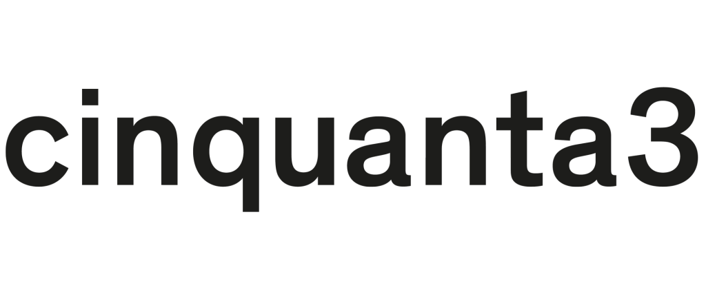 cinquanta3-1024x424