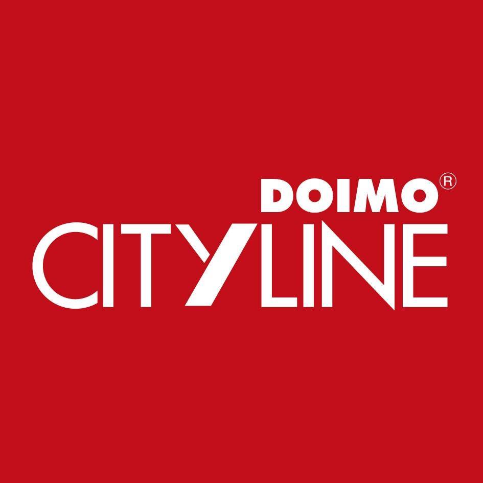 doimo cityline copia