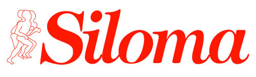 logo-siloma
