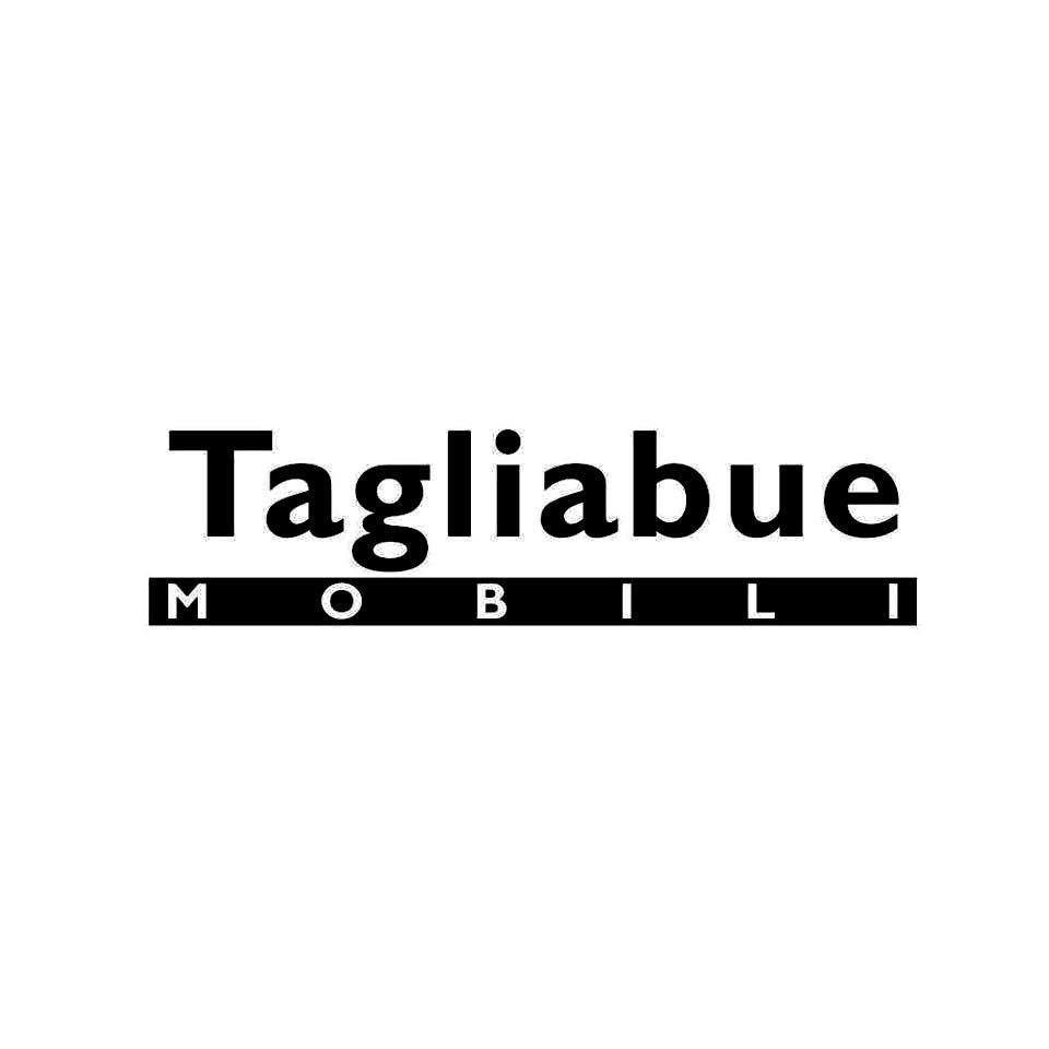 tagliabue copia